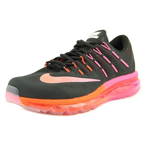 Womens Nike Air Running